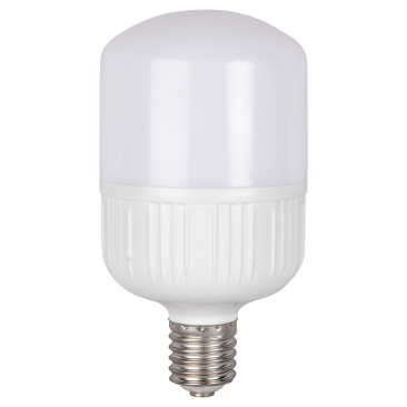 BEC LED E40 40W 6500K 3600 LM | CatenaElectric